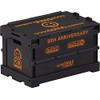Nendoroid More Anniversary Container, Black