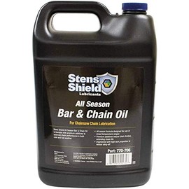 Stens 770-706 Bar and Chain Oil Gallon