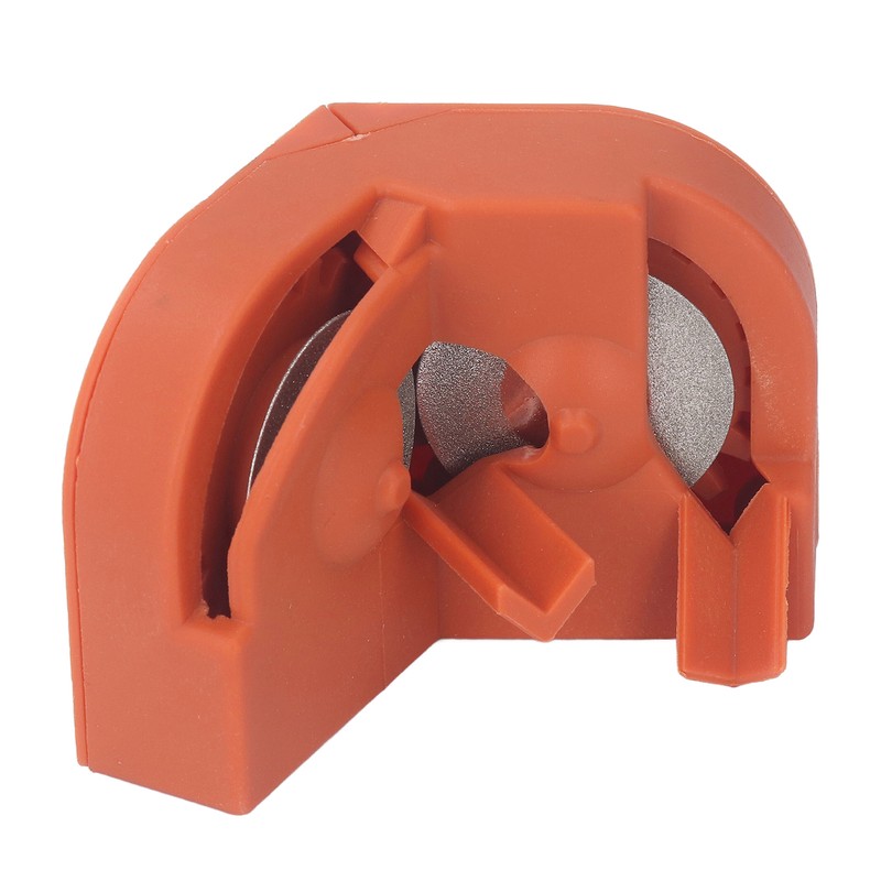 Multipurpose Drill Bit Sharpener High Efficiency Universal Portable Drill Bit