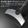 Snow Brush for Cars, Ice Scraper, Snow Brush, Car Defrost,