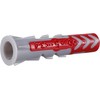 DuoPower Contractor-Strength Anchors, XL-Pak (#6)