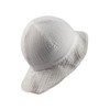 Sterntaler Reversible Sun Hat Plain Muslin – Girls Cotton Muslin