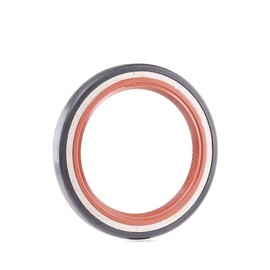 Elring 508.47 Shaft Seal, crankshaft