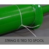In the Breeze Kite Spool - 50 LB x 500