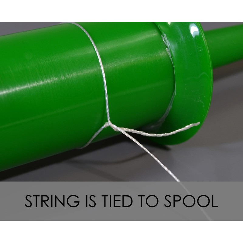 In the Breeze Kite Spool - 50 LB x 500