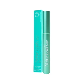 SERUM PARA CRECIMIENTO DE PESTAÑAS Y CEJAS