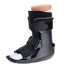 Breg SoftGait Walker Boot (Short, Small)