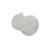Mountain Male Outlet Poly Small 40 mm