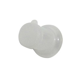 Mountain Male Outlet Poly Small 40 mm