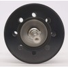 Genuine Part 19 Calcutta Conquest DC 200 Spool Set Part