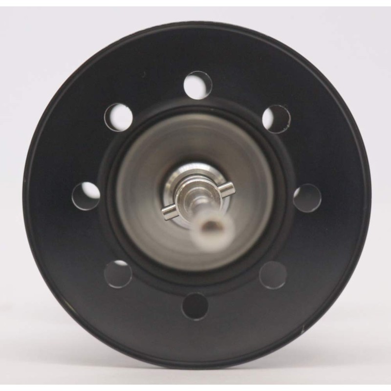 Genuine Part 19 Calcutta Conquest DC 200 Spool Set Part