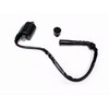 Ignition Coil Fits Yamaha Grizzly 600 YFM600 1998-2001