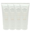 Esnature S-Nature Aqua Rice Subacidic Cleansing Foam 160ml x 4 S-Nature Subacidic Cleansing Foam 160ml x 4 / 에스네이처 아쿠아 라이스 약산성 클렌징폼160ml x 4개 에스네이처 약산성 클렌징폼160ml x 4개