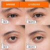 Dr. Jart+ Brightening Eye Serum Stick (3.6g)