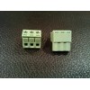 Unbranded 3-Pin Power Plug BOSS Equalizer Line Driver EQ Audio