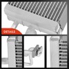 A-Premium A/C Evaporator Core Compatible with Dodge Grand Caravan 2015-2017/2019-2020