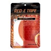 Compatible con Walker Tape Sensi-tak Cintas Contorno Rojas Sensi-tak Pack 36 Protesis Capilar