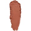 Bissú Cosméticos, Labial Humectante 05 Mazunte