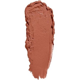 Bissú Cosméticos, Labial Humectante 05 Mazunte