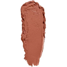 Bissú Cosméticos, Labial Humectante 05 Mazunte