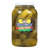 Best Maid Dill Pickles 1 Gal 18-22 Count (2 Pack)