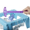 Hasbro Game for Children