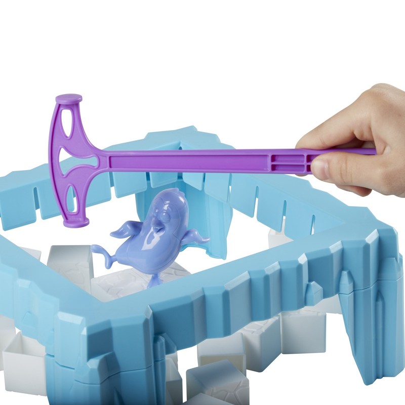 Hasbro Game for Children