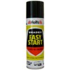 All Trade Direct 3 X Holts Bradex Easy Start For