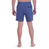 Spyder Men's Swim Trunks – Stretch, Quick-Dry 7-Inch Board Shorts