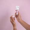 Cumlaude Lubripiù Hidratante Externo - Sequedad Íntima - Crema 30ml