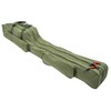 Ultimate Multi Angler Holdall 2 Rod 160 cm | Case