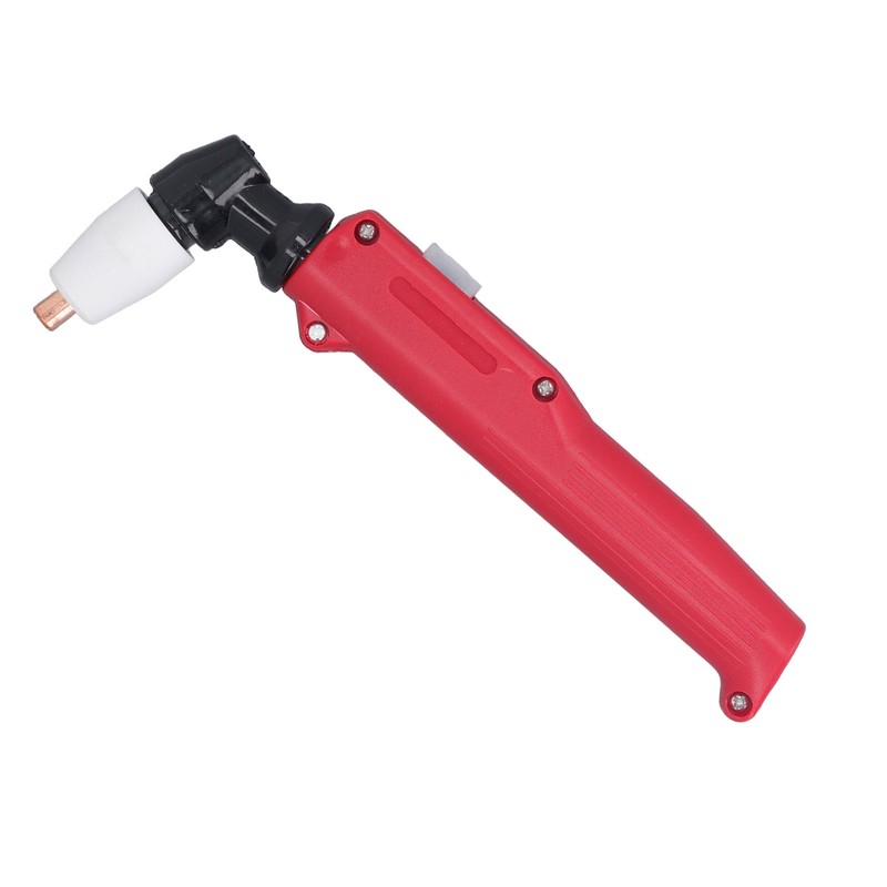 Plasma Cutting Torch Head 40A PT 31 Comfort Grip Air