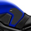 MOGICO タンクパッド MT09 (13-20) トラクションパッド グリップ ノンスリップ ガード YAM-003TG-PRO