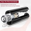 Electric Bottle Opener