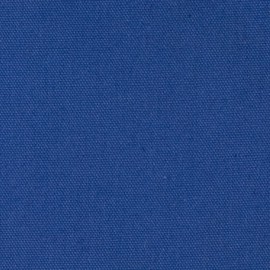 James Thompson 7 oz. Duck Royal Blue