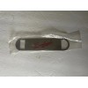 LEINENKUGEL'S Beer Bottle Opener - New - Speed Opener 7"