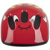 Ventura Kids Little Devil Helmet - Red