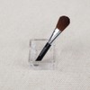 House of Rose Cheek Brush