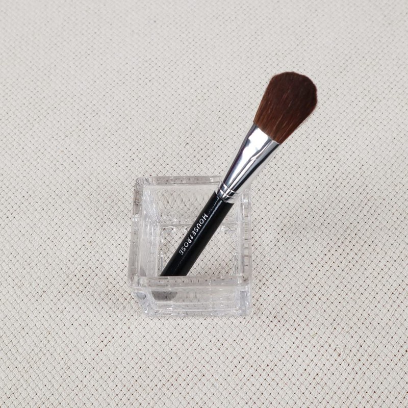House of Rose Cheek Brush