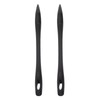 2pcs Quilt Maker Stylus Pen for Singer SE9180 9185 for