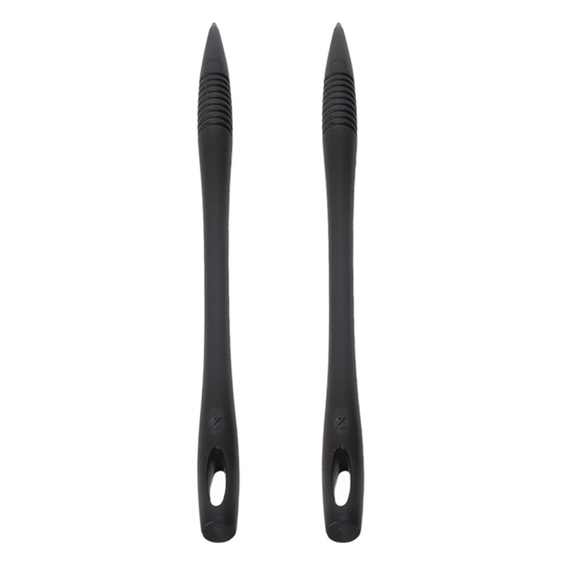 2pcs Quilt Maker Stylus Pen for Singer SE9180 9185 for