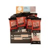BARRINOLAS PROTENA PACK 15 Pz Sabor CocoCacao - 10g de