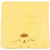 Skater SET1080 2-Piece Gift Set, Hair Dry Towel, Bath Towel,