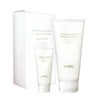 mime [Fashion Plus] [Mime] Mime Rachel Natural Essence Foam Cleansing