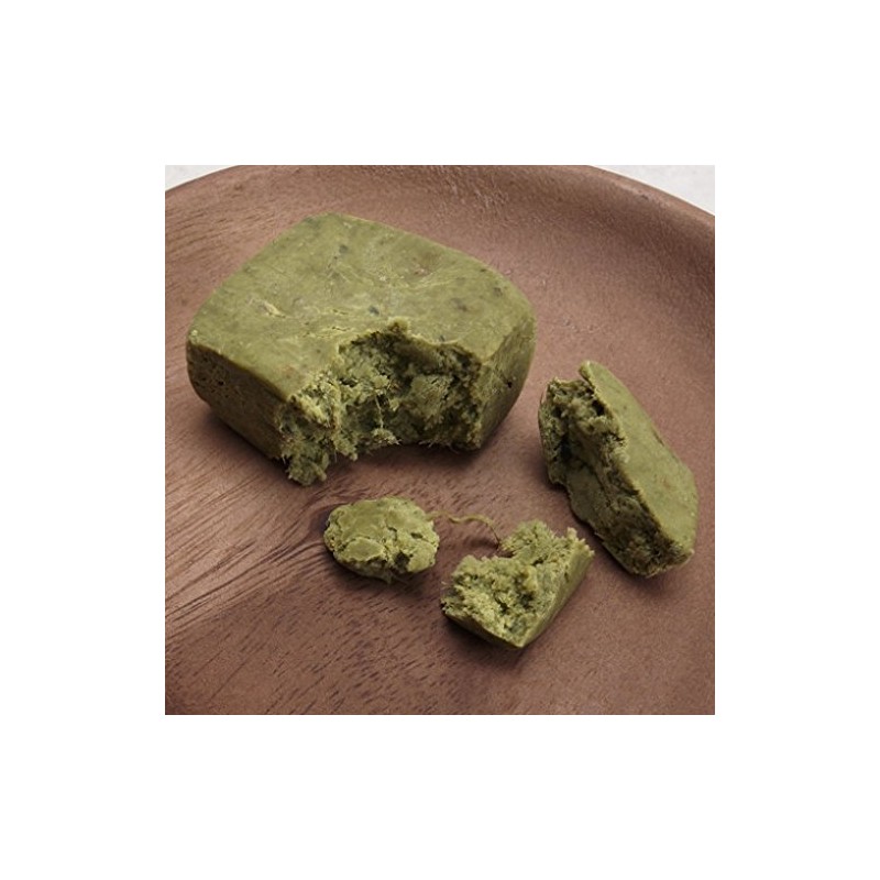 NANDAMO PREMIUM (Premium Nandamo) Nandamo Premium 60g