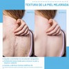 Guantes de Seda Exfoliantes Leelosp – Masaje Seco y Ducha