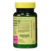 Biotina 10,000mcg (60 Tabletas) Cabello Hermoso, Uñas Y Piel