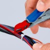 Knipex 00 11 V79 Recogedor De Material Para 79 (02