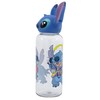 Lilo & Stitch Water Bottle 3D