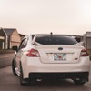 Fastasticdeals Metal Insert License Plate Frame Swedish Flag Weatherproof Car